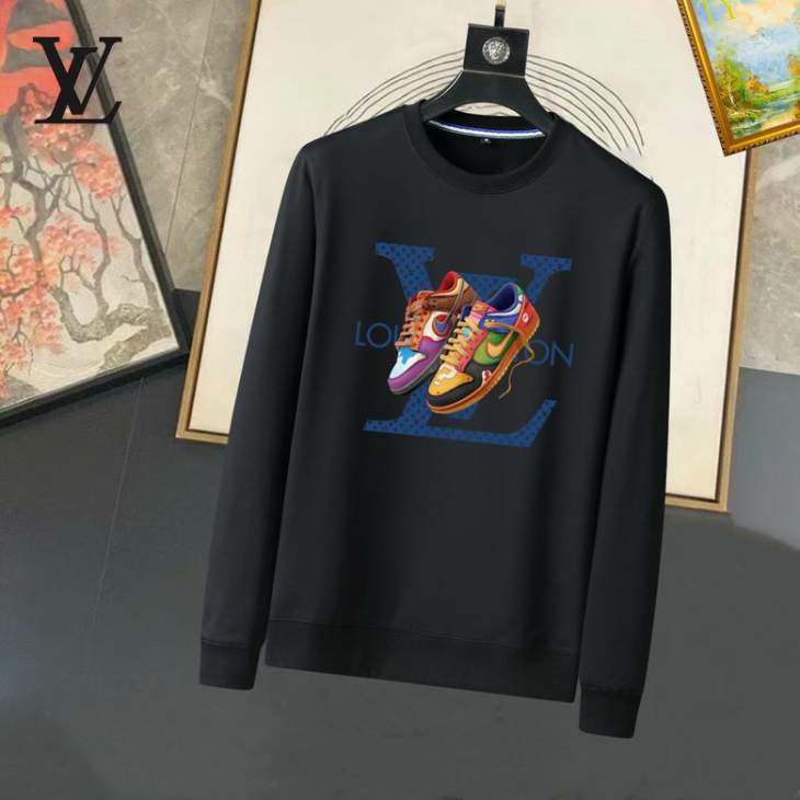 Picture of LV Sweatshirt _SKULVM-3XL25tn12233747